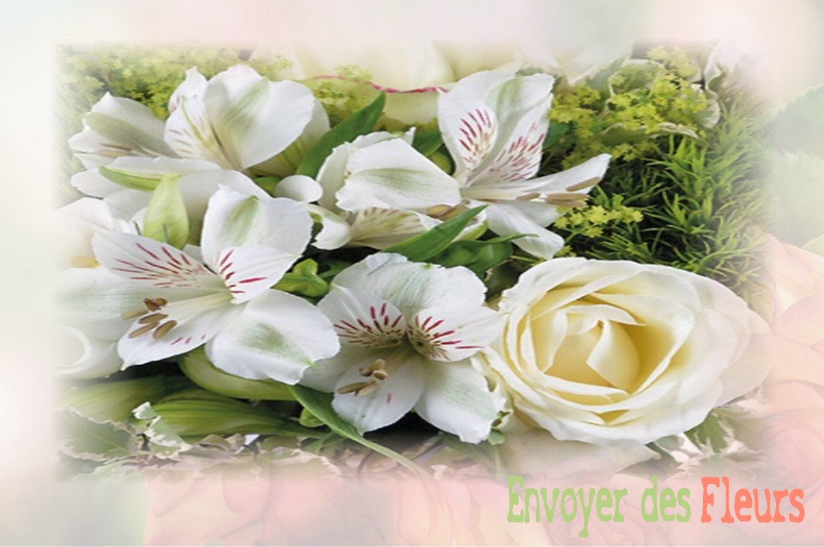 envoyer des fleurs à à ETRICOURT-MANANCOURT